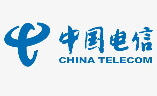 运营商加速布局区块链，电信区块链领域10亿产值即将释放？