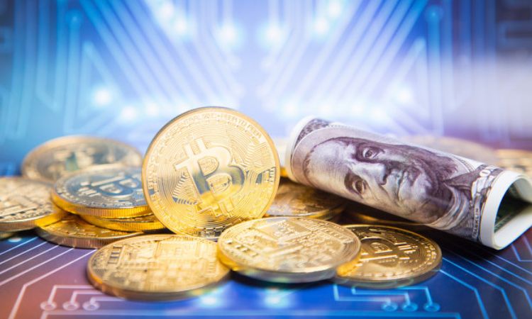 比特币会是比黄金更硬的资产？关于价值、稀缺性以及S2F