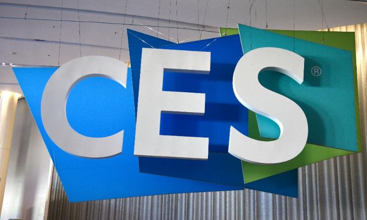 海外区块链发展如何？我们分析了2020 CES大展上34家区块链公司
