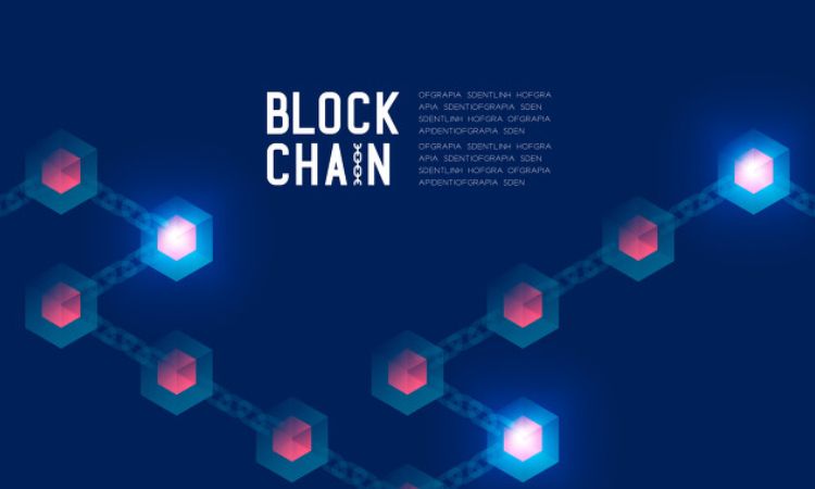 2020：DeFi 的无边界状态