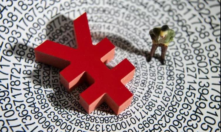 探索 | Web 3.0与区块链驱动的未来