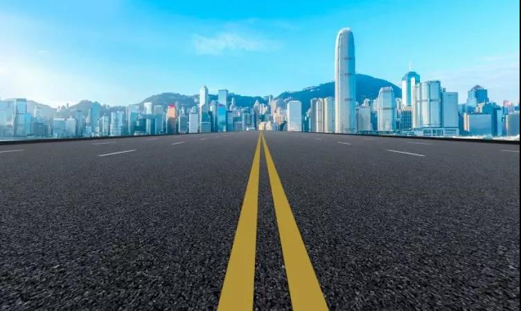 探索 | Web 3.0与区块链驱动的未来