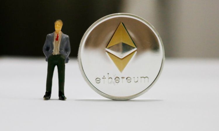 技术分析 :以太坊、比特币和比特币现金上的智能合约