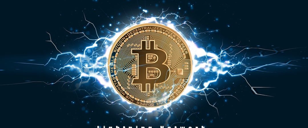 研究报告 | 国际汇兑区块链应用调查
