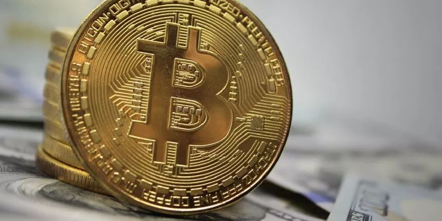 研究报告 | 国际汇兑区块链应用调查