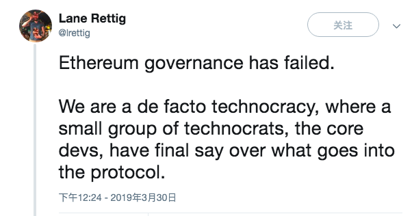 蚂蚁与大象共舞?DeFi 如何选择更完美的链上治理