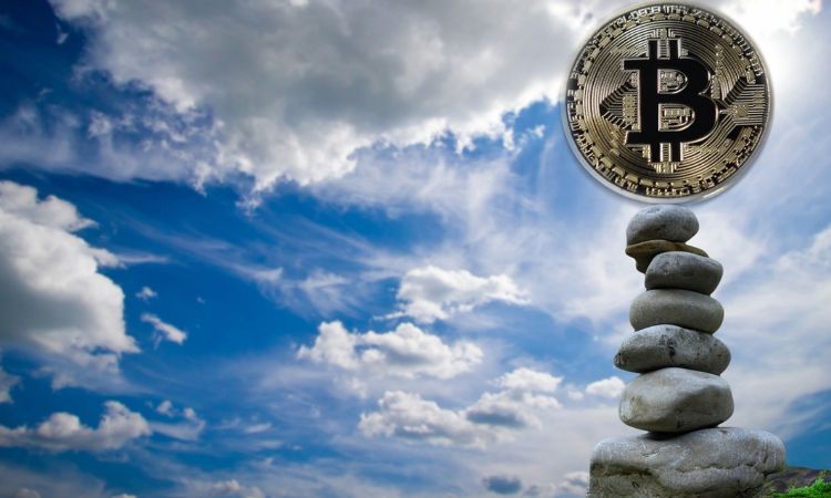 2020高调起航 比特币望奉献近八年最强一季度演出