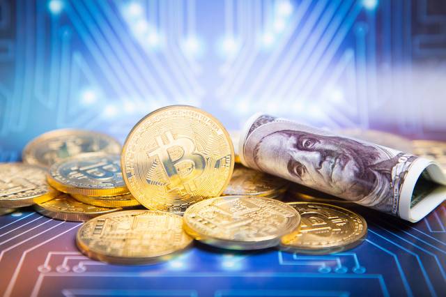 分析：山寨币未能颠覆比特币的三个原因