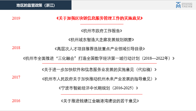 法律人视野下的区块链应用：以司法领域及供应链金融领域为例
