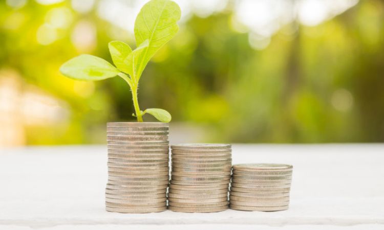 2019年全球金融科技融资报告：融资额超2619亿 区块链融资数量独占鳌头