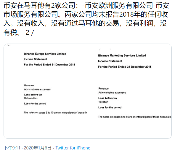 洗钱、栽赃、谋杀，马耳他变质的加密梦
