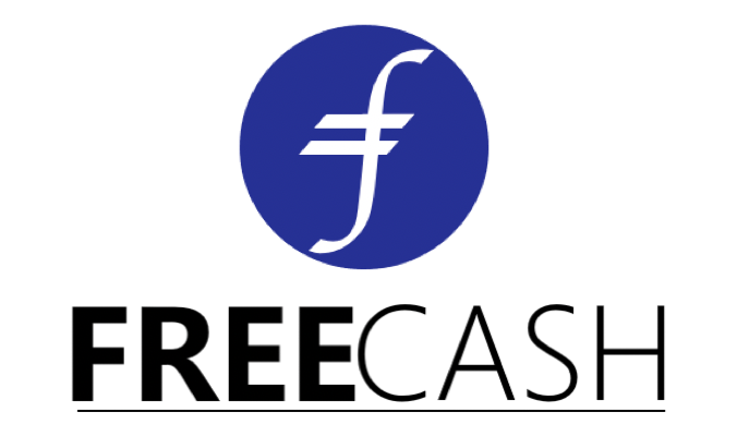 <span class='keyword'>自由现金</span>（Freecash，<span class='keyword'>FC</span>H）是什么？