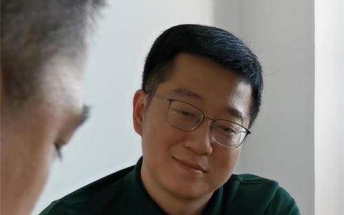 简单枯燥且乏味的比特币