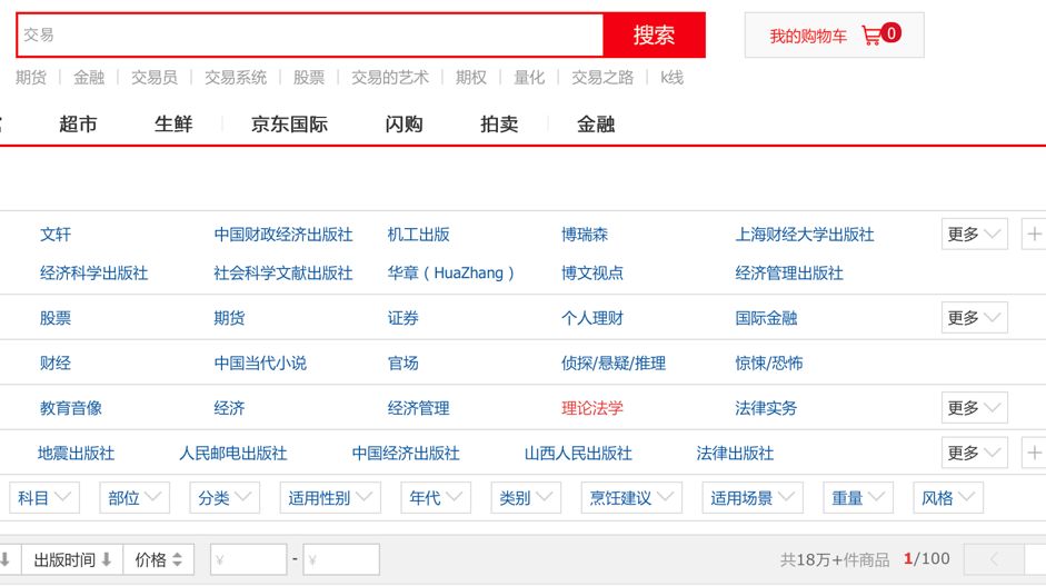 研报｜解读投资者交易心理误区