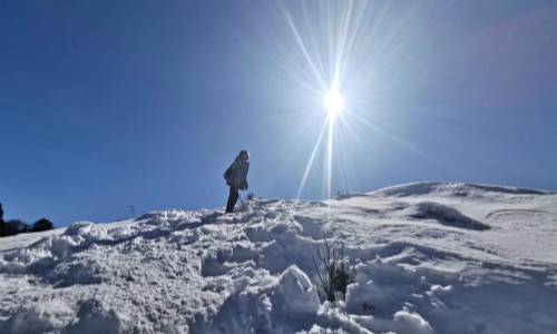 一文尽览：区块链 10 年低谷与荣光