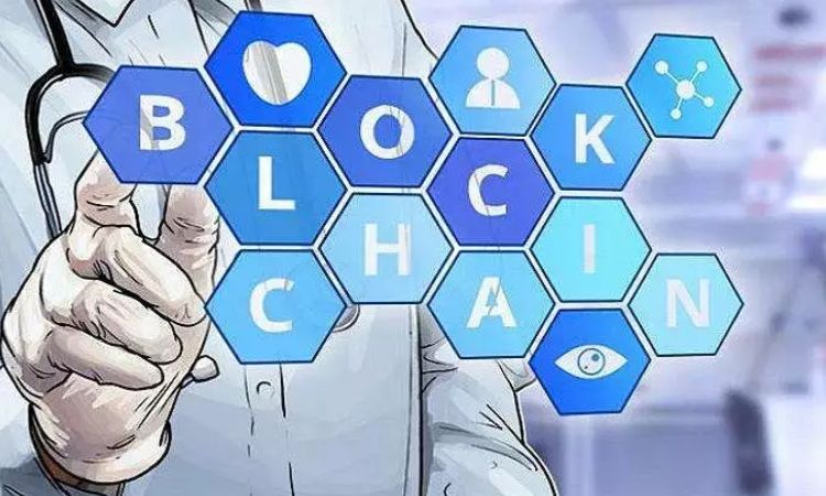 疫情之下｜进击的数字时代——区块链大事件盘点