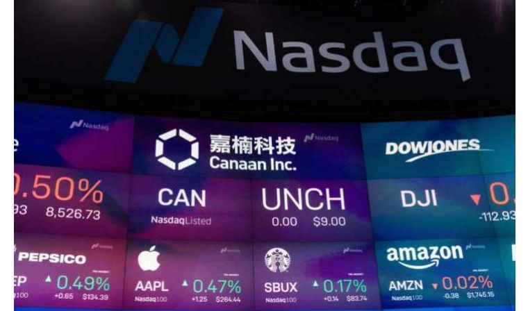 疫情之下｜进击的数字时代——区块链大事件盘点