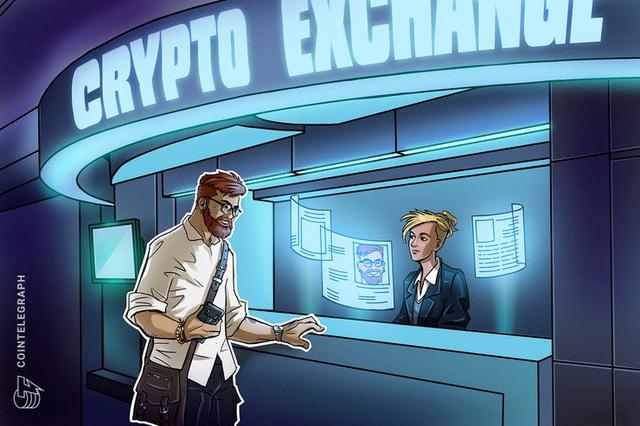 尽管银行禁令，加密货币交易所Zebpay在印度重新开放