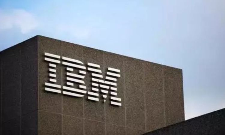 前摩根大通研发：为什么 IBM 区块链不是真正的区块链？