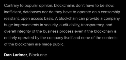 Twitter精选|矿工反对，雷同Zcash被拒绝提案，江卓尔第二版BCH矿工税提案面临质疑