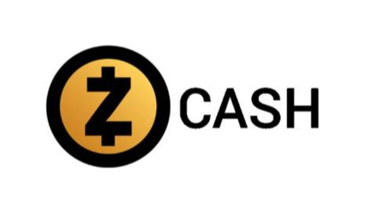 以矿工税养开发者：Zcash的去中心化治理困境