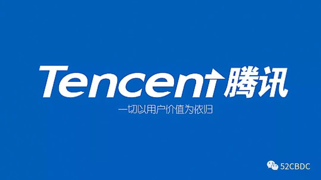 Libra推出或再遇阻力:退会风波、劲敌增多,2020年能推出吗?