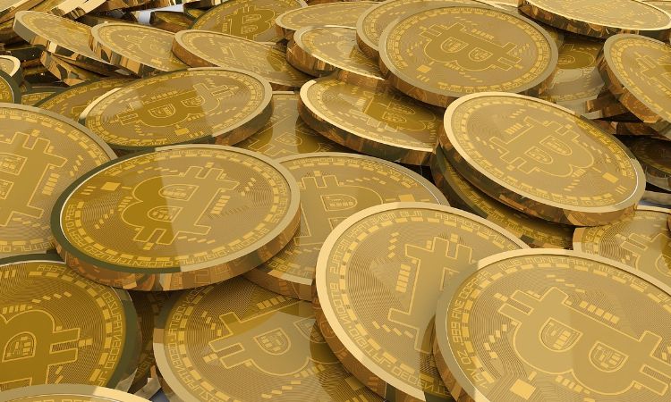 Forbes：对新冠病毒的恐惧或使比特币突破1万美元