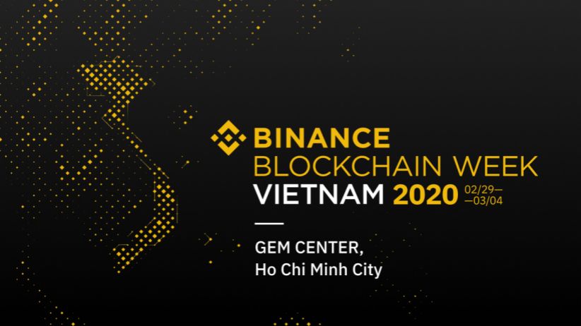 疫情阴影下的中国区块链行业：会议延期，矿机停售