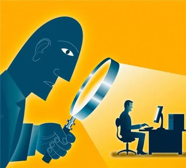 研究 | 区块链技术能为抗击疫情做些什么？