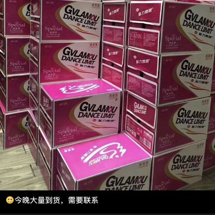 矿业迷局：当减半行情遭遇疫情
