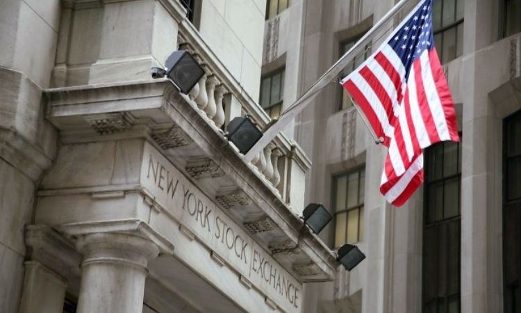 加密货币势不可挡，特朗普发布2021财年预算欲加大监管