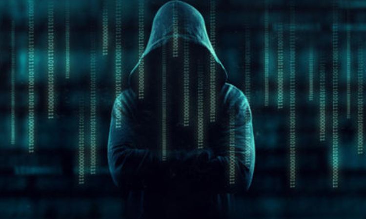 报告：2019年暗网活动高于以往，2020年执法部门该如何应对？