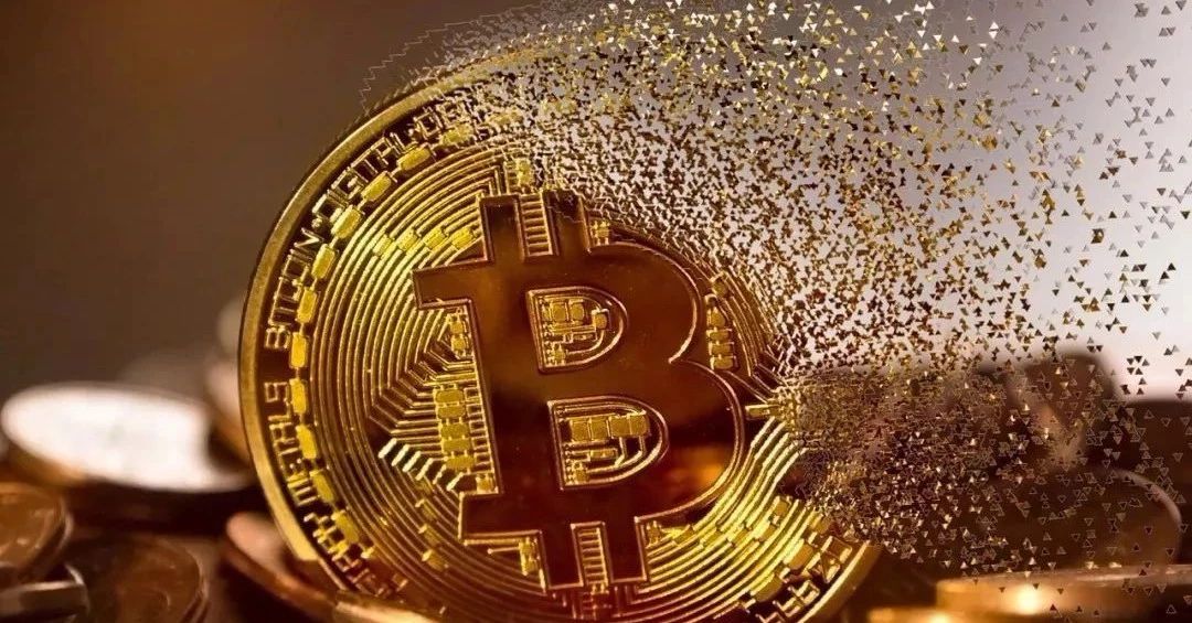 比特币破万引爆市场，但留下太多“不合理”的设计？