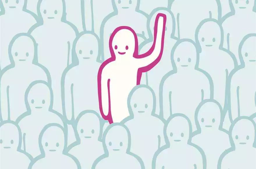 国务院最早提出设立“吹哨人”的文件也提到要用区块链