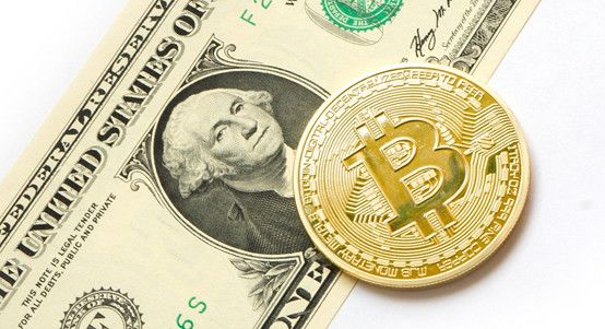 深度 | 跨越2020：BTC 基本面分析