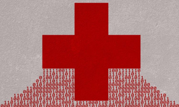 支付宝们能用区块链把你的爱心送到需要的人手中吗?