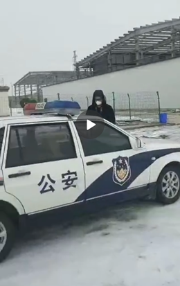 比特币破万，疫情下的华强北矿机经销商望币兴叹