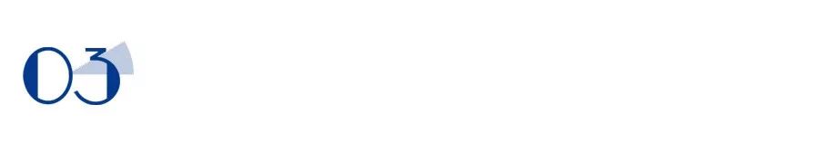 Dapp生态1月数据PK，这条公链的用户日活同比暴跌61%