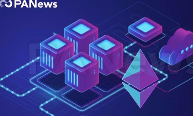 Dapp生态1月数据PK,这条公链的用户日活同比暴跌61%