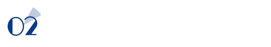 Dapp生态1月数据PK，这条公链的用户日活同比暴跌61%