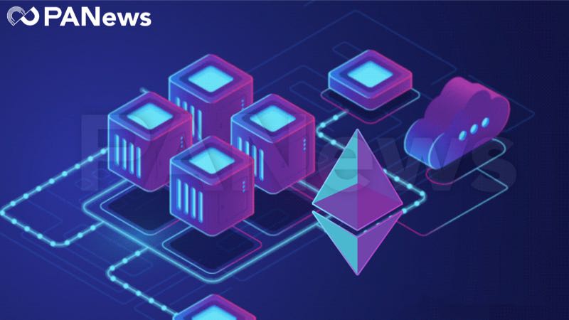 Dapp生态1月数据PK，这条公链的用户日活同比暴跌61%