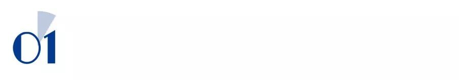Dapp生态1月数据PK,这条公链的用户日活同比暴跌61%