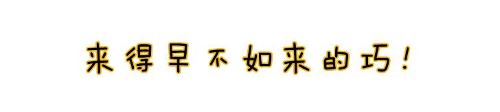竟然把赚钱的家伙按斤甩卖?矿工的钱是大风刮来的吗?