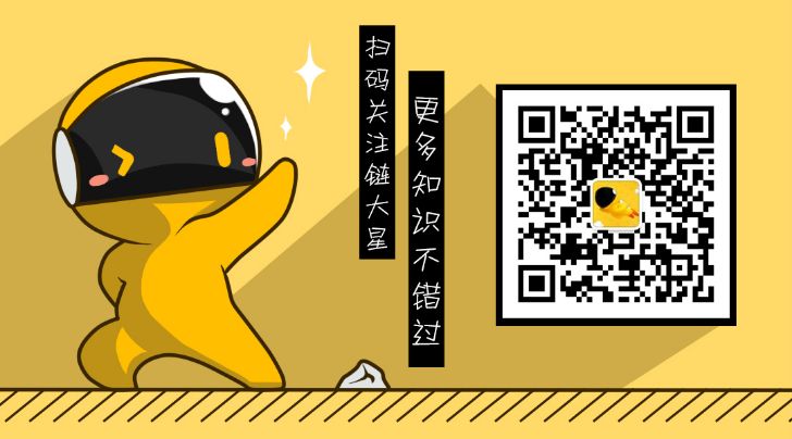 竟然把赚钱的家伙按斤甩卖?矿工的钱是大风刮来的吗?