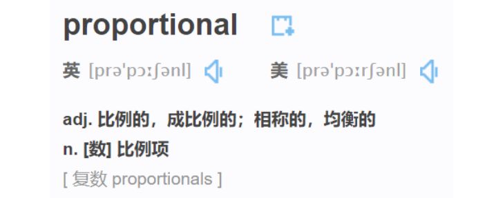 竟然把赚钱的家伙按斤甩卖?矿工的钱是大风刮来的吗?