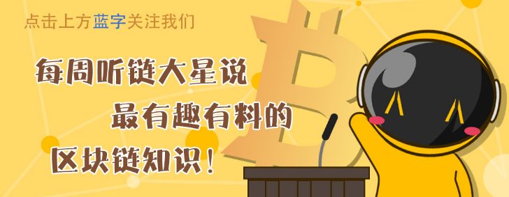 竟然把赚钱的家伙按斤甩卖?矿工的钱是大风刮来的吗?