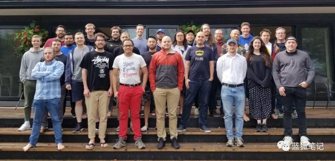 对Eth2.0的五个最大误解:ETH2.0将永远不会推出?此次分叉会产生两种ETH代币?