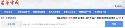 区块链助力公益慈善研究报告：可行性分析、应用场景、挑战及展望