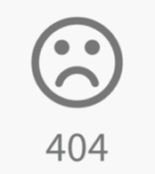 Web3的三次革命