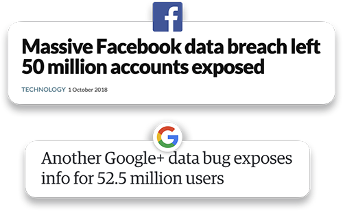 Web3的三次革命